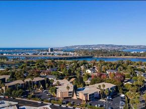 4444 W Point Loma Blvd 75, San Diego CA 92107