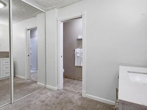 4444 W Point Loma Blvd 75, San Diego CA 92107