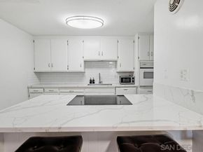 4444 W Point Loma Blvd 75, San Diego CA 92107