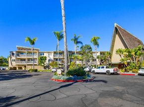 4444 W Point Loma Blvd 75, San Diego CA 92107