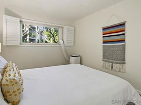 4444 W Point Loma Blvd 75, San Diego CA 92107