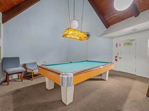 4444 W Point Loma Blvd 75, San Diego CA 92107