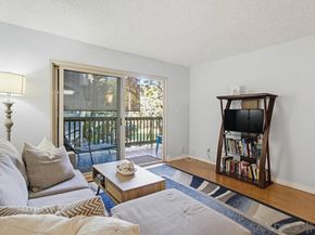 4444 W Point Loma Blvd 75, San Diego CA 92107