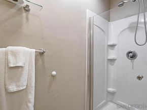 4444 W Point Loma Blvd 75, San Diego CA 92107