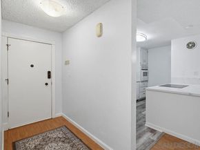 4444 W Point Loma Blvd 75, San Diego CA 92107