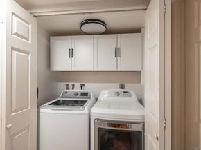 1727 Melrose Ave 33, Chula Vista CA 91911