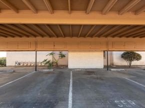 1727 Melrose Ave 33, Chula Vista CA 91911