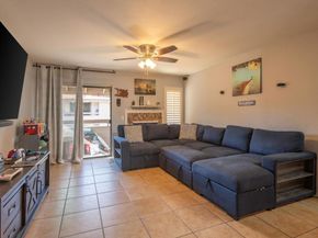 1727 Melrose Ave 33, Chula Vista CA 91911