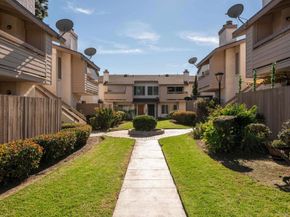 1727 Melrose Ave 33, Chula Vista CA 91911