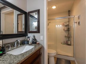 1727 Melrose Ave 33, Chula Vista CA 91911