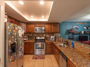 1727 Melrose Ave 33, Chula Vista CA 91911