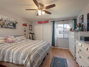 1727 Melrose Ave 33, Chula Vista CA 91911