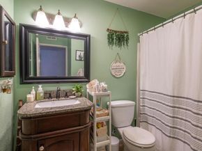 1727 Melrose Ave 33, Chula Vista CA 91911