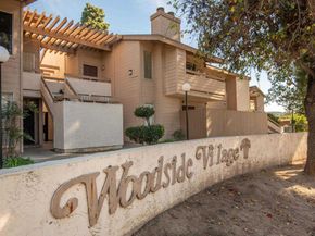 1727 Melrose Ave 33, Chula Vista CA 91911