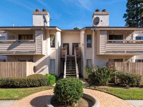 1727 Melrose Ave 33, Chula Vista CA 91911