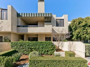 2435 Century, Los Angeles CA 90067