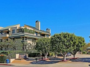 2435 Century, Los Angeles CA 90067