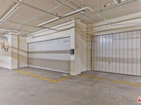 2435 Century, Los Angeles CA 90067