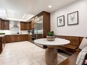 2435 Century, Los Angeles CA 90067