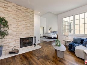 2435 Century, Los Angeles CA 90067