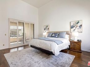 2435 Century, Los Angeles CA 90067