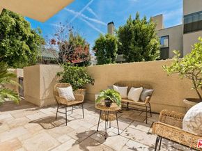 2435 Century, Los Angeles CA 90067