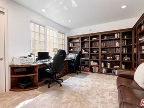 2435 Century, Los Angeles CA 90067