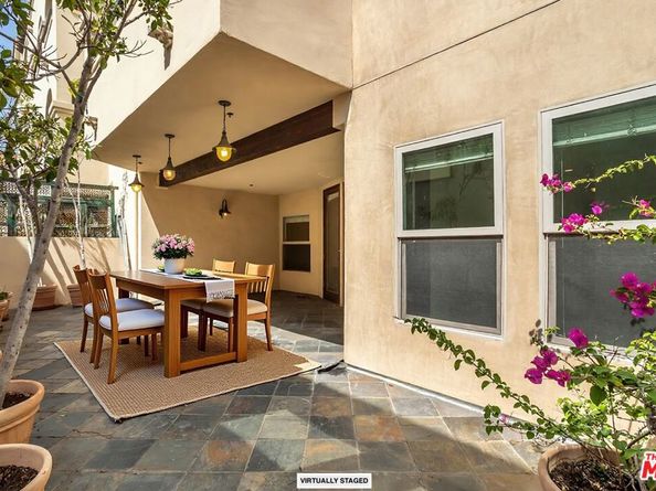 10364 Almayo Avenue 103, Los Angeles CA 90064