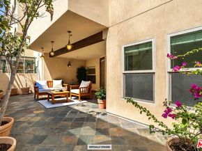 10364 Almayo Avenue 103, Los Angeles CA 90064
