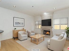 10364 Almayo Avenue 103, Los Angeles CA 90064