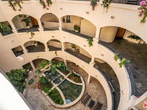 10364 Almayo Avenue 103, Los Angeles CA 90064
