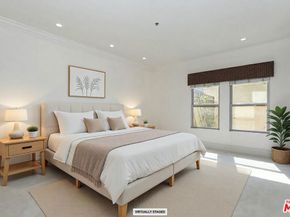 10364 Almayo Avenue 103, Los Angeles CA 90064
