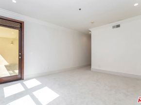 10364 Almayo Avenue 103, Los Angeles CA 90064