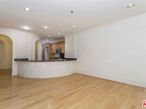 10364 Almayo Avenue 103, Los Angeles CA 90064