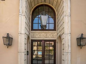 10364 Almayo Avenue 103, Los Angeles CA 90064