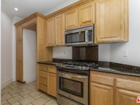 10364 Almayo Avenue 103, Los Angeles CA 90064