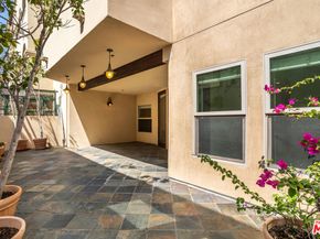 10364 Almayo Avenue 103, Los Angeles CA 90064