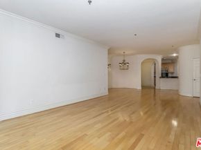 10364 Almayo Avenue 103, Los Angeles CA 90064