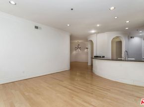 10364 Almayo Avenue 103, Los Angeles CA 90064