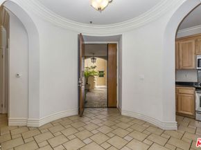10364 Almayo Avenue 103, Los Angeles CA 90064