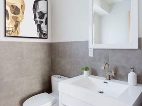 708 Hampton Drive, Venice CA 90291