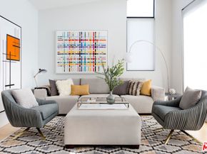 708 Hampton Drive, Venice CA 90291