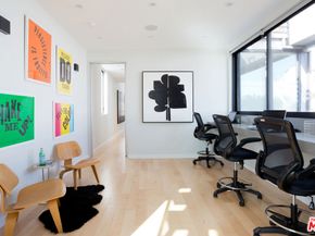 708 Hampton Drive, Venice CA 90291