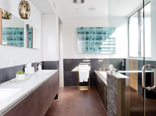708 Hampton Drive, Venice CA 90291