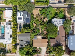 1321 Palms Boulevard, Venice CA 90291
