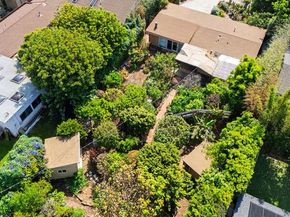 1321 Palms Boulevard, Venice CA 90291