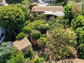 1321 Palms Boulevard, Venice CA 90291