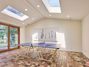 6138 Ramirez Canyon Road, Malibu CA 90265
