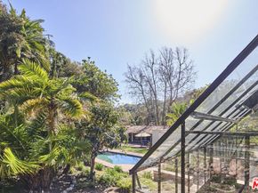 6138 Ramirez Canyon Road, Malibu CA 90265