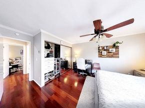 2215 Oak Street 202, Santa Monica CA 90405